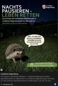 Landkreis